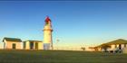 Bustard Head Lighthouse - QLD (PBH4 00 18472)